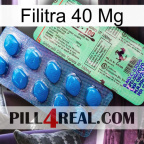Filitra 40Mg new02